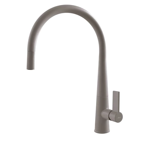 ELLECI - Csaptelep Athena Plus G43 Tortora - MGKATP43