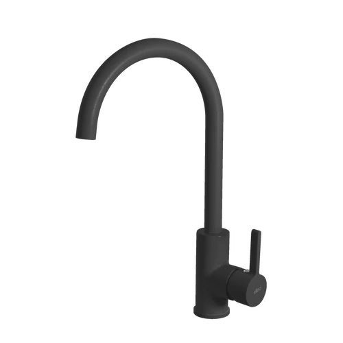 ELLECI - Csaptelep CADDY (C01) G40 nero - MGKC0140
