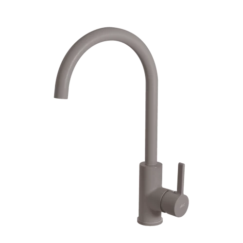 ELLECI - Csaptelep CADDY (C01)  Tortora G43 - MGKC0143