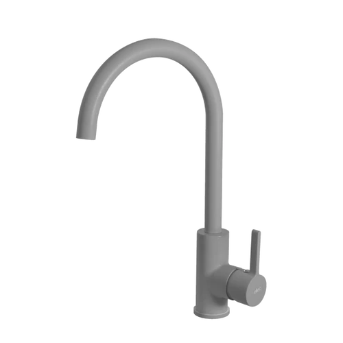 ELLECI - Csaptelep CADDY (C01) G48 cemento - MGKC0148