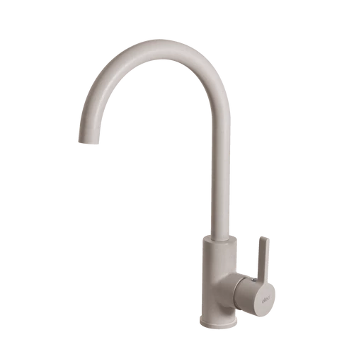 ELLECI - Csaptelep CADDY (C01) G51 avena - MGKC0151