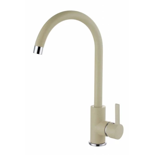 ELLECI - Csaptelep CADDY (C01) G62 bianco antico - MGKC0162