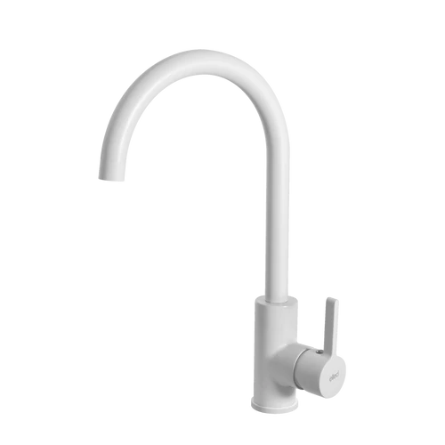 ELLECI - Csaptelep CADDY (C01) G68 bianco - MGKC0168