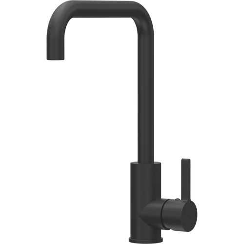 ELLECI - Csaptelep Drive  G40 Nero - MGKD0140