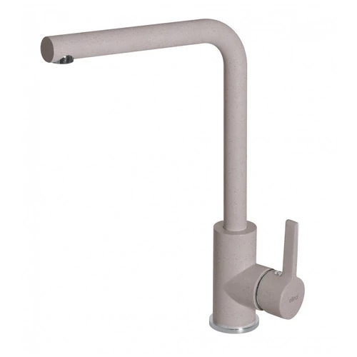 ELLECI - Csaptelep Shell  G51 avena - MGKS0151