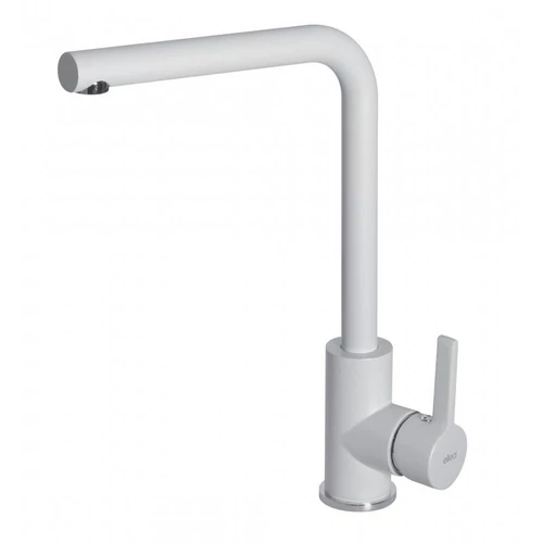 ELLECI - Csaptelep Shell  G68  Bianco - MGKS0168