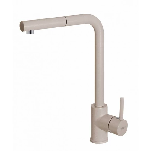 ELLECI - Csaptelep Trail Plus G51 avena - MGKTRP51