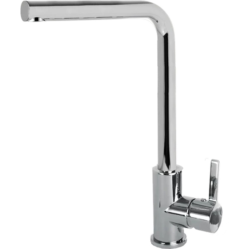 ELLECI - Csaptelep Aluna Plus chrome - MIKA02CR