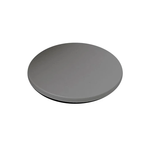 ELLECI - Takarólap 3,5" manual szűrőhöz Keratek K93 dove grey AKCP1293