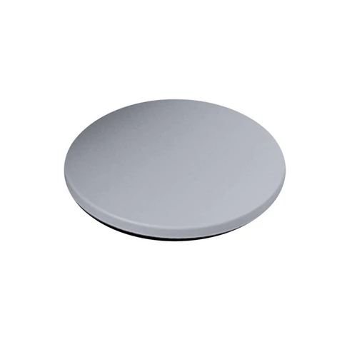ELLECI - Takarólap 3,5" manual szűrőhöz Keratek K97 light grey AKCP1297