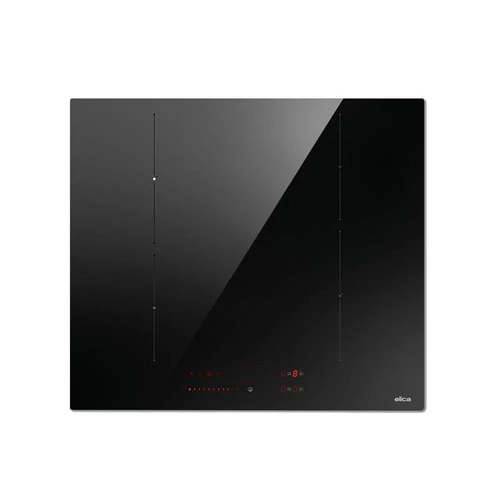 ELICA - Beépíthető indukciós kerámialap RATIO 604 BL PRF0185680 PRF0185680