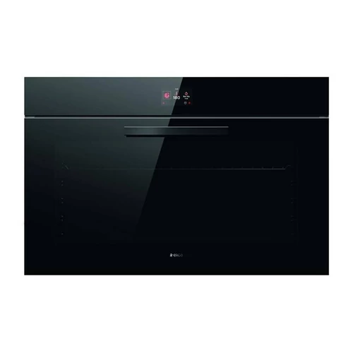 ELICA - Beépíthető sütő VIRTUS MULTI 90 TFT BL - PRF0191768A
