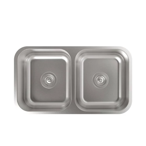 CATA - Mosogatótálca CB-2 inox 02625008