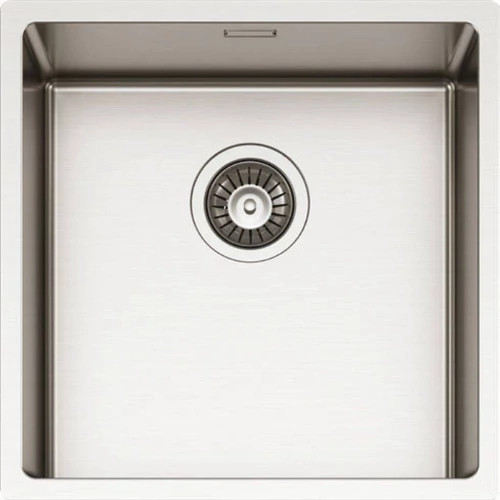 ELLECI - Mosogatótálca Esprit 400 inox LIE400SAC