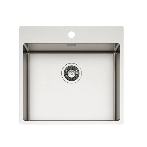 ELLECI - Mosogatótálca Compass 500 LIM500SAC
