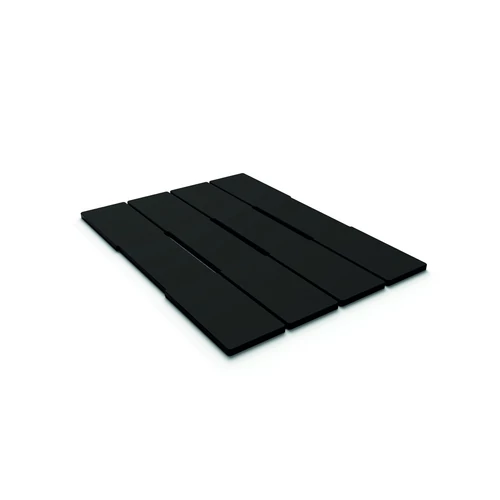 ELLECI ATH083BK VALUE SLAT KIT vágódeszka ATH083BK