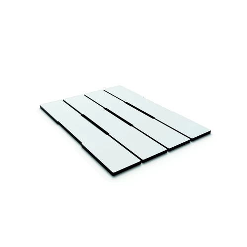 ELLECI ATH083WH VALUE SLAT KIT vágódeszka ATH083WH