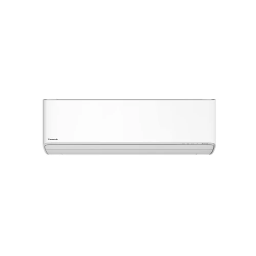 Panasonic Z ETHEREA CS-Z35ZKEW fali split klíma beltéri egység (3.5 kW)