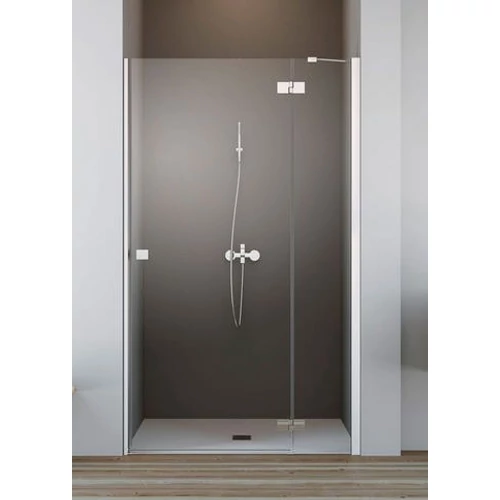 Radaway Essenza New DWJ 80 jobb zuhanyajtó 385012-01-01R