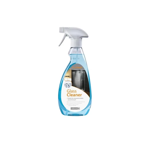 Radaway EasyClean Glass Cleaner kádparaván tisztító - ZCL-5265