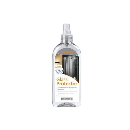 Radaway EasyClean Glass Protector - ZPR-5258