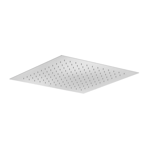 Ravak Kézi zuhanyfej házi kedvenceknek, 4 funkciós, 949.10WHM, matt fehér X07P1478