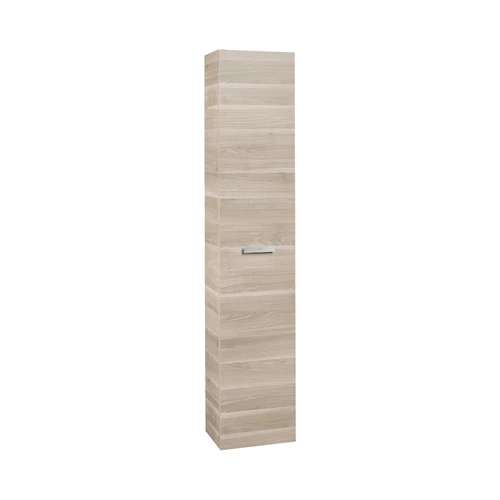 Roca Victoria Basic magas szekrény Nyír - A856577422