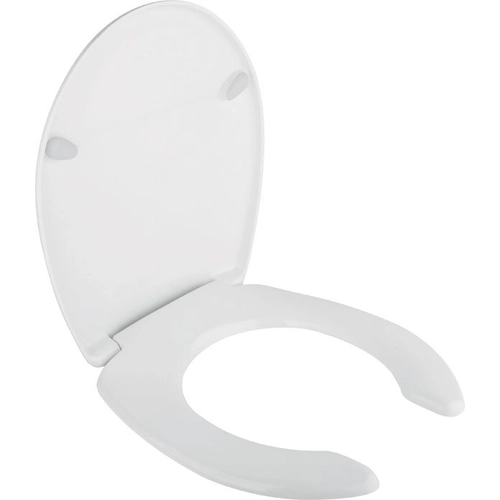 Sapho URAN PROJECT WC-ülőke mozgáskorlátozottaknak, fehér (1010)