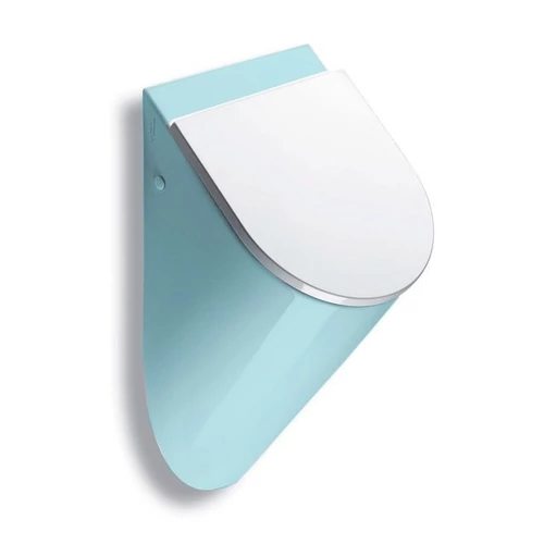 Sapho Piszoár tető (MSORN)