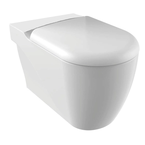 SAPHO GRANDE WC-csésze (GR360.11CB00E.0000)