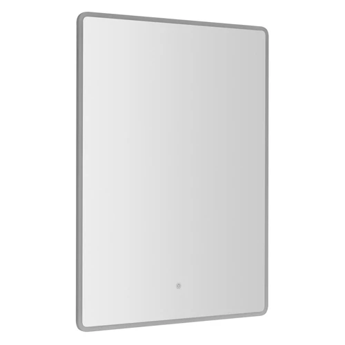 SAPHO PIRI LED tükör, 60x80cm, senzor, 2700-6500K (PR600S)