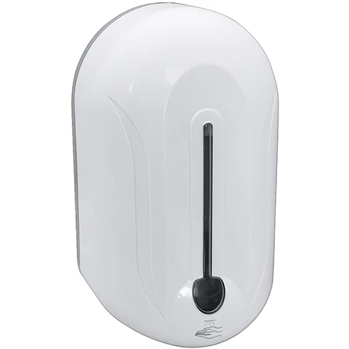 SAPHO BEMETA HOTEL fali automata szappanadagoló, 140x235x107mm, 1100ml (124109347)