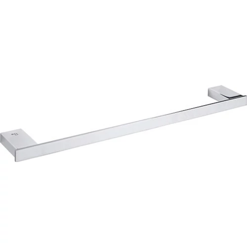 SAPHO BEMETA VIA Törölközőtartó, 450x20x59mm, króm (135004022)