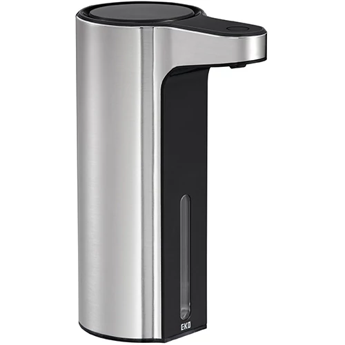 SAPHO BEMETA HOTEL automata szappanadagoló, 132x224x162mm, 300ml, INOX (137209155)