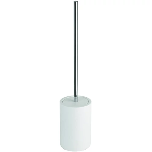 SAPHO BEMETA GAMMA WC-kefetartó, 98x455x98mm, fehér (145713324)