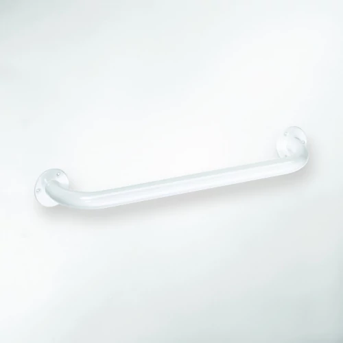 SAPHO BEMETA HELP Kapaszkodó, 900mm, fehér (301100904)