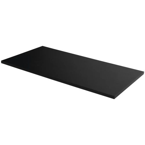 SAPHO AQUALINE ALTAIR pult, 68x45,2 cm, antracit (AI872)