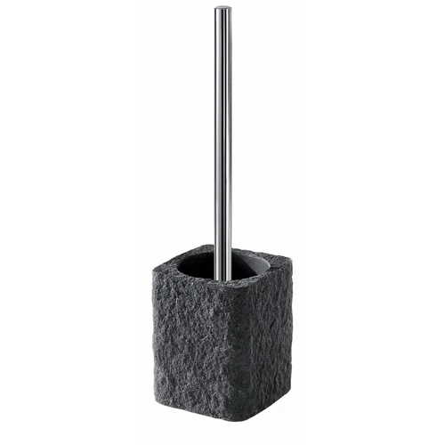 SAPHO ARIES WC-kefe, antracit (AR3385)