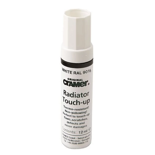 SAPHO REPAIR SPRAY - zománcozott és akril felületre, fehér (CA-15011)