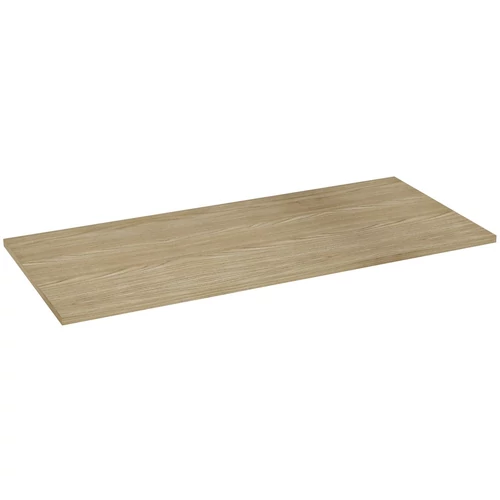 SAPHO ODETTA pult, DTDL, 880x18x440mm, bardíni szílva (DT088-1313)
