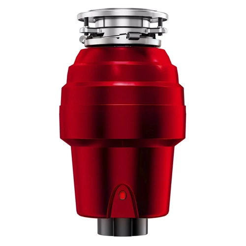 Sapho konyhamalac, 230V, 380W (DW576)