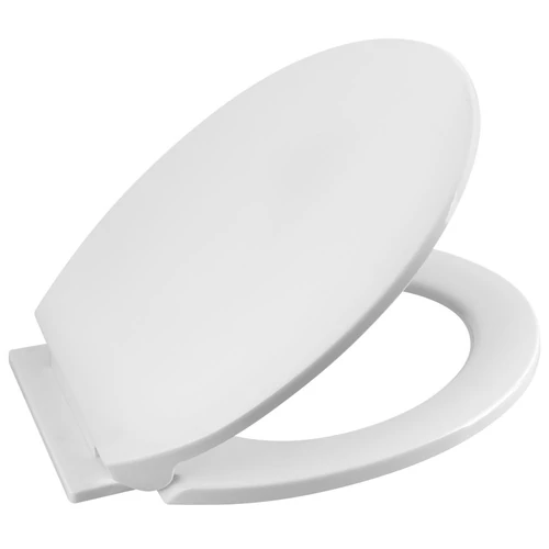 AQUALINE ESMERALDA Soft Close WC-ülőke (ES8816)