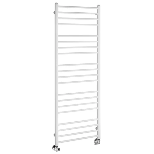 SAPHO DINA fürdőszobai radiátor, 500x1440mm, fehér (IR369W)