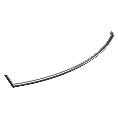 SAPHO GSI PURA törölközőtartó, 62cm, króm (PAPR62)