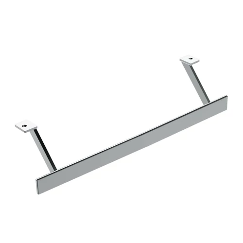 SAPHO GSI PURA törölközőtartó, 62cm, króm (PAPRD62)
