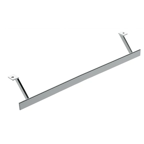 SAPHO GSI PURA törölközőtartó, 82cm, króm (PAPRD82)