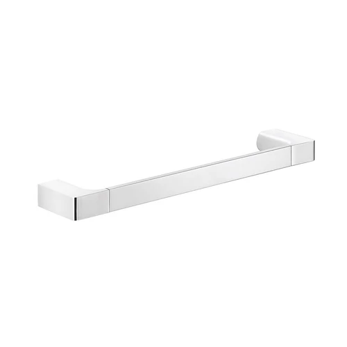 SAPHO PIRENEI törölközőtartó, 350x66mm, króm (PI213513)