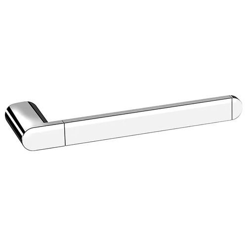 SAPHO FLORI törölközőtartó, króm (RF006)