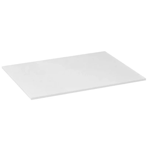SAPHO SKA Rockstone pult, 606x463mm, matt fehér (SKA600-0101)