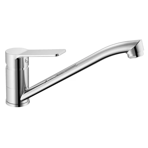 SAPHO AQUALINE SINTRA mosogató-csaptelep, króm  (SX070)